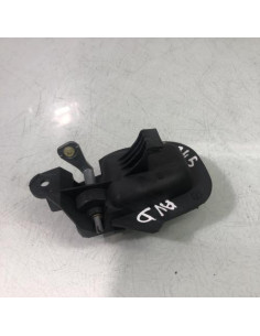 Poignee interieur avant droit BMW SERIE 3 E36 COMPACT  2