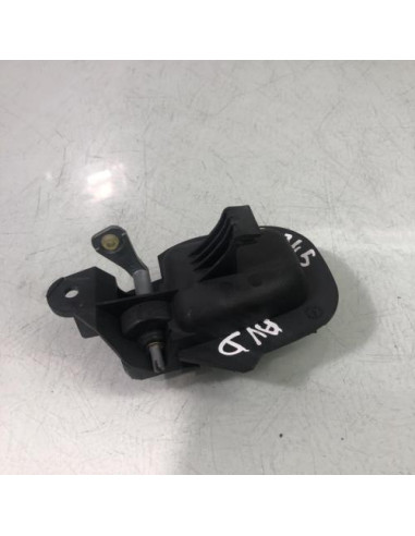 Poignee interieur avant droit BMW SERIE 3 E36 COMPACT 