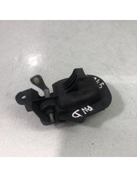 Poignee interieur avant droit BMW SERIE 3 E36 COMPACT 