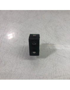 Interrupteur de leve vitre BMW SERIE 3 E36 COMPACT 