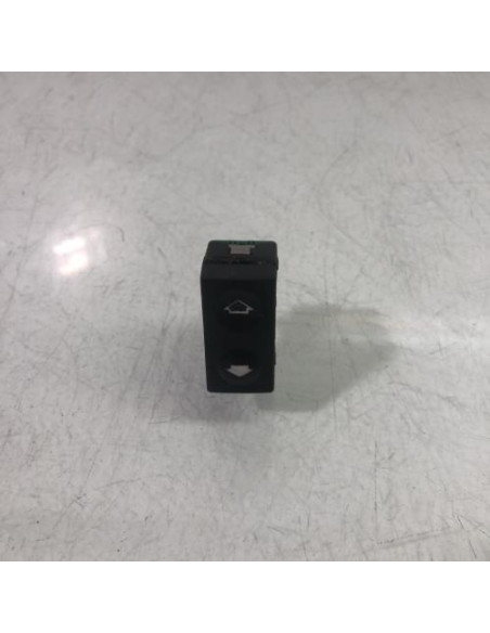 Interrupteur de leve vitre BMW SERIE 3 E36 COMPACT 