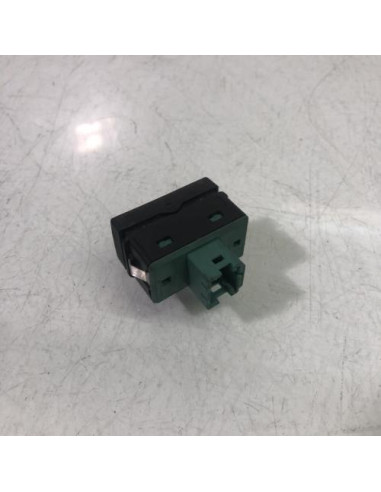 Interrupteur de leve vitre BMW SERIE 3 E36 COMPACT 