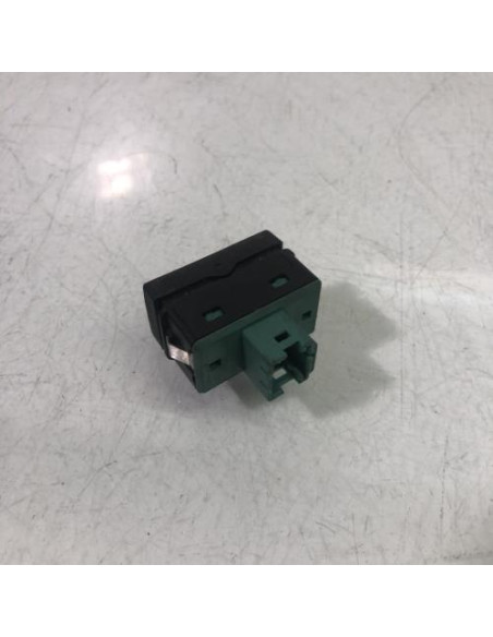 Interrupteur de leve vitre BMW SERIE 3 E36 COMPACT 