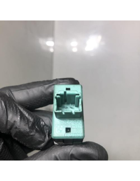 Interrupteur de leve vitre BMW SERIE 3 E36 COMPACT 