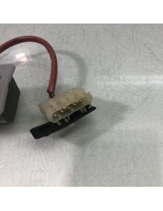 Eclairage de plafonnier BMW SERIE 3 E36 COMPACT  2