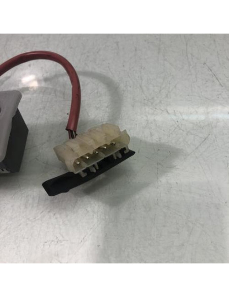 Eclairage de plafonnier BMW SERIE 3 E36 COMPACT 