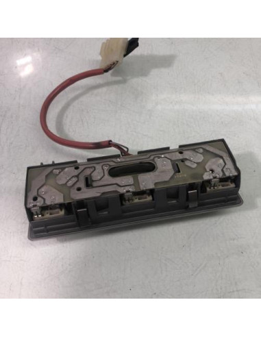 Eclairage de plafonnier BMW SERIE 3 E36 COMPACT 