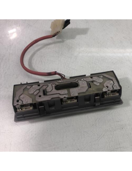 Eclairage de plafonnier BMW SERIE 3 E36 COMPACT 