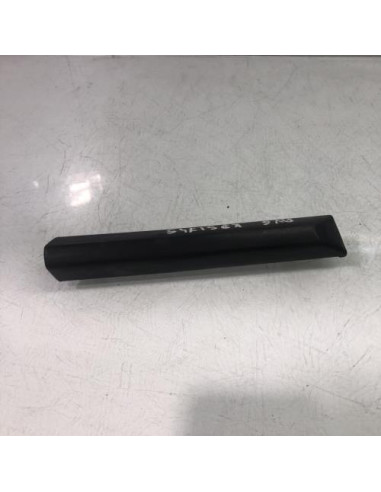 Aile avant gauche BMW SERIE 3 E36 COMPACT 