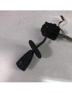 Commodo phare BMW SERIE 3 E36 COMPACT 