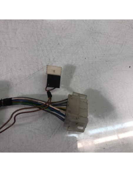 Commodo phare BMW SERIE 3 E36 COMPACT 