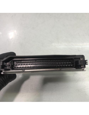 Calculateur moteur BMW SERIE 3 E36 COMPACT 