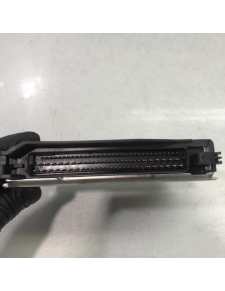 Calculateur moteur BMW SERIE 3 E36 COMPACT 