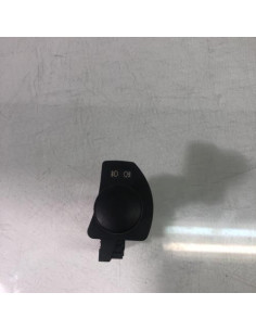 Bouton/Interrupteur BMW SERIE 3 E36 COMPACT 