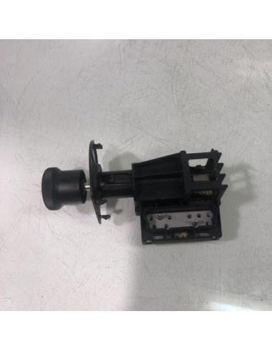 Bouton/Interrupteur BMW SERIE 3 E36 COMPACT 