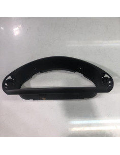 Tableau de bord BMW SERIE 3 E36 CABRIO 