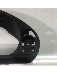 Tableau de bord BMW SERIE 3 E36 CABRIO  2