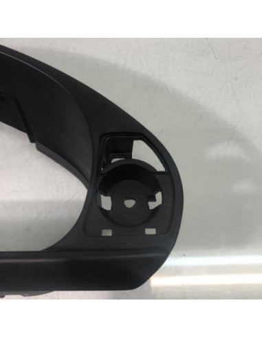 Tableau de bord BMW SERIE 3 E36 CABRIO 