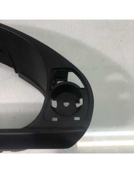 Tableau de bord BMW SERIE 3 E36 CABRIO 