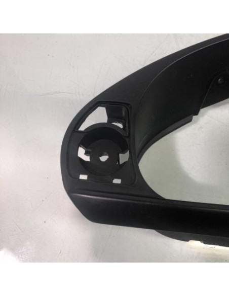 Tableau de bord BMW SERIE 3 E36 CABRIO 