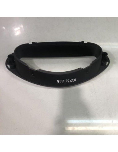 Tableau de bord BMW SERIE 3 E36 CABRIO 