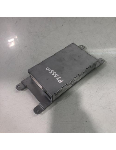 Calculateur BMW SERIE 3 E90 PHASE 1 