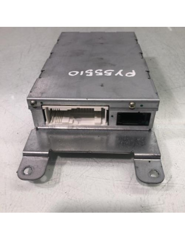 Calculateur BMW SERIE 3 E90 PHASE 1 