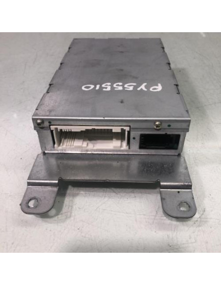 Calculateur BMW SERIE 3 E90 PHASE 1 