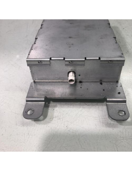 Calculateur BMW SERIE 3 E90 PHASE 1 