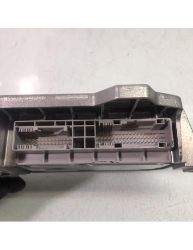 Boitier air bag BMW SERIE 3 E90 PHASE 1 