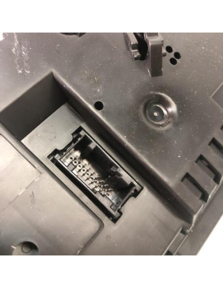 Compteur BMW SERIE 3 E90 PHASE 1 