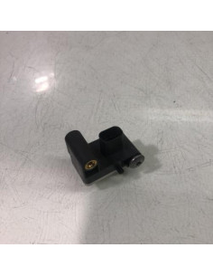 Capteur BMW SERIE 3 E90 PHASE 1 