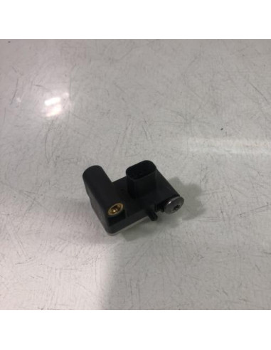 Capteur BMW SERIE 3 E90 PHASE 1 