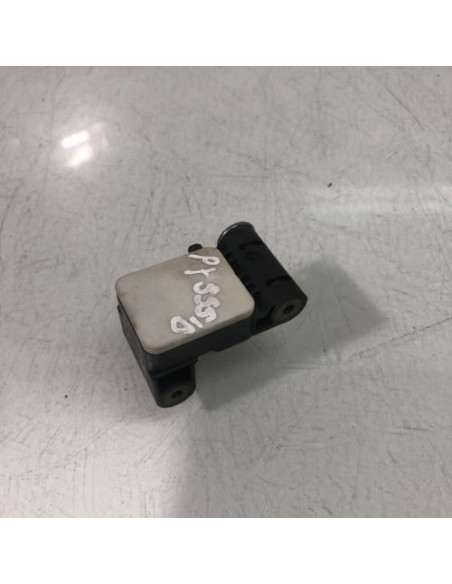 Capteur BMW SERIE 3 E90 PHASE 1 