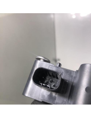 Capteur BMW SERIE 3 E90 PHASE 1 