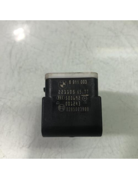 Capteur BMW SERIE 3 E90 PHASE 1 