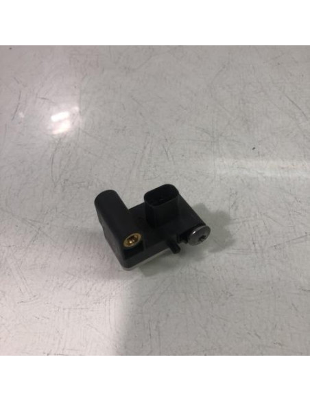 Capteur BMW SERIE 3 E90 PHASE 1 