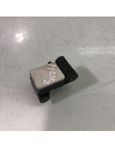 Capteur BMW SERIE 3 E90 PHASE 1  2