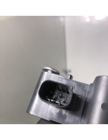 Capteur BMW SERIE 3 E90 PHASE 1 