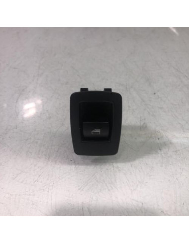 Interrupteur de leve vitre BMW SERIE 3 E90 PHASE 1 