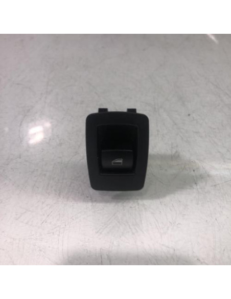 Interrupteur de leve vitre BMW SERIE 3 E90 PHASE 1 