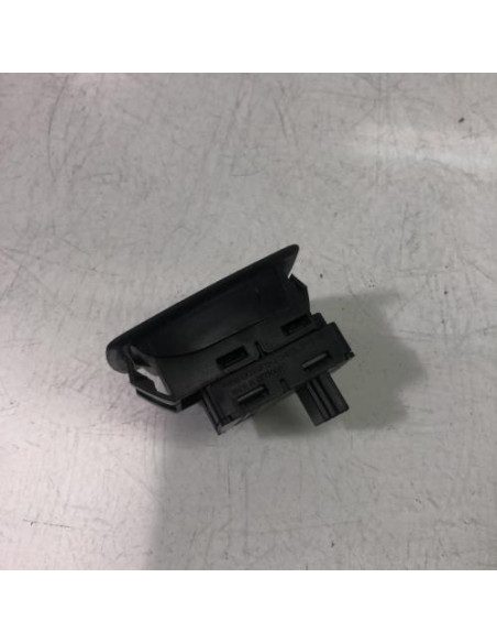 Interrupteur de leve vitre BMW SERIE 3 E90 PHASE 1 