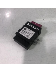 Calculateur BMW SERIE 3 E90 PHASE 1 