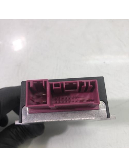 Calculateur BMW SERIE 3 E90 PHASE 1 