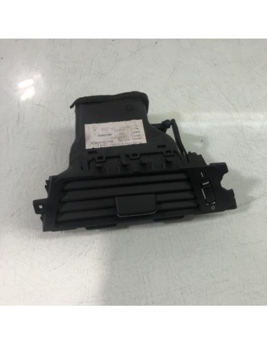 Aerateur tableau de bord avant droit BMW SERIE 3 E90 PHASE 1 
