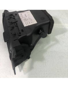 Aerateur tableau de bord avant droit BMW SERIE 3 E90 PHASE 1  2