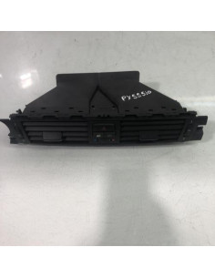 Aerateur tableau de bord BMW SERIE 3 E90 