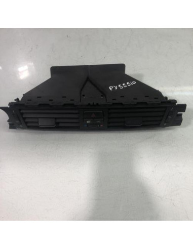 Aerateur tableau de bord BMW SERIE 3 E90 