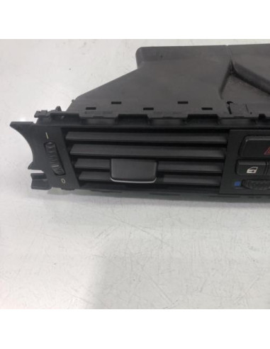 Aerateur tableau de bord BMW SERIE 3 E90 