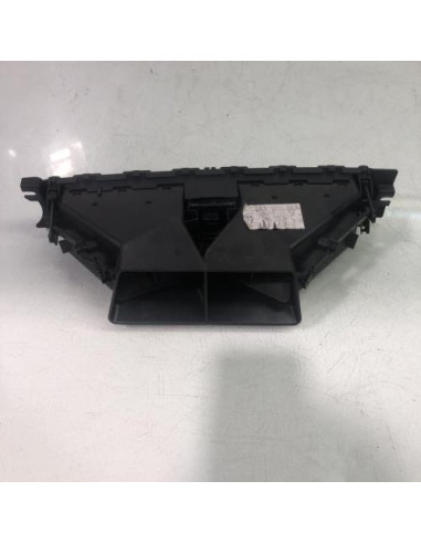 Aerateur tableau de bord BMW SERIE 3 E90 